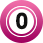 rgosupernew.com