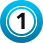 rgosupernew.com