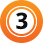 rgosupernew.com