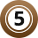 rgosupernew.com
