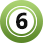 rgosupernew.com