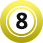 rgosupernew.com
