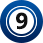rgosupernew.com