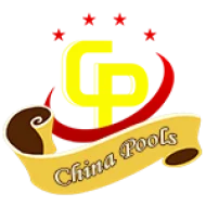 rgosupernew.com