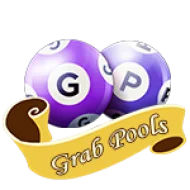 rgosupernew.com