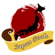 rgosupernew.com