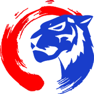 rgosupernew.com