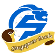 rgosupernew.com